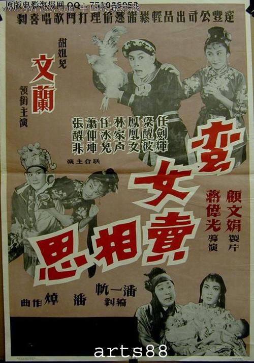 那不勒斯帕斯诺普大学学生卡